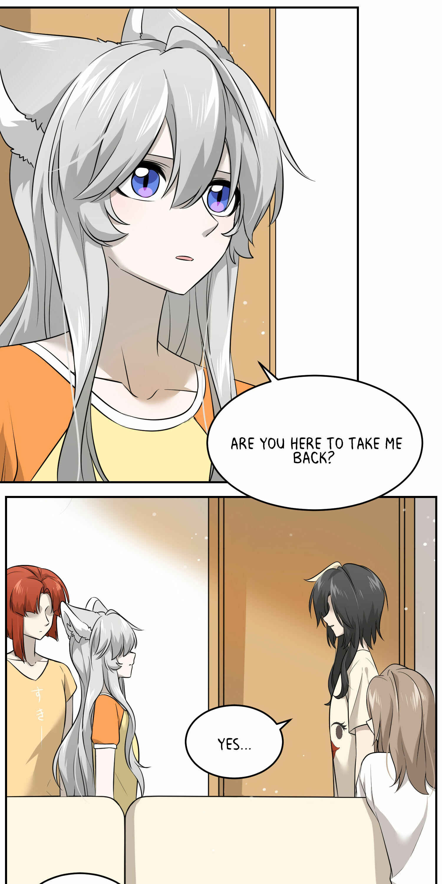Chapter 38 - Page 21