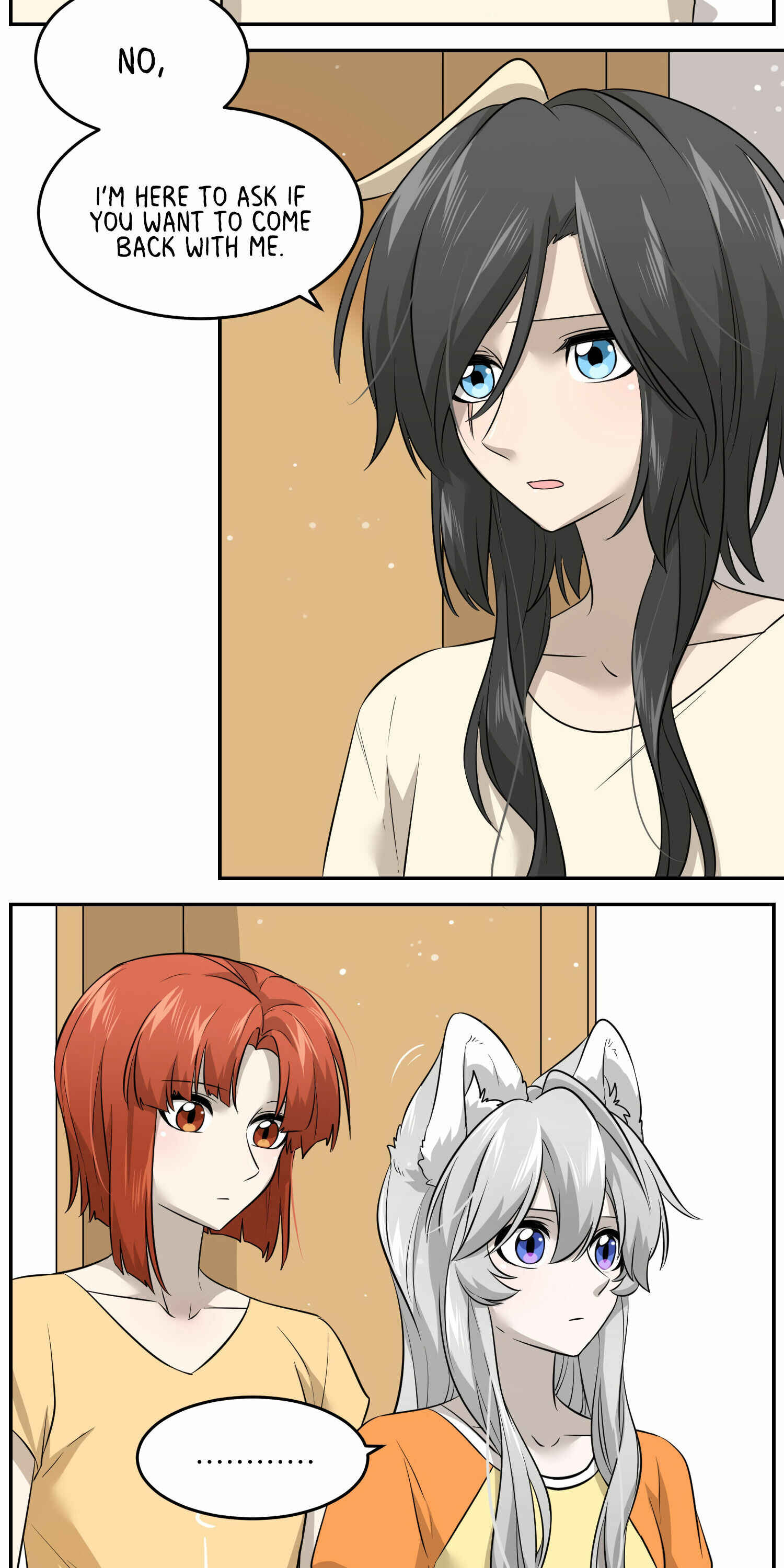 Chapter 38 - Page 22