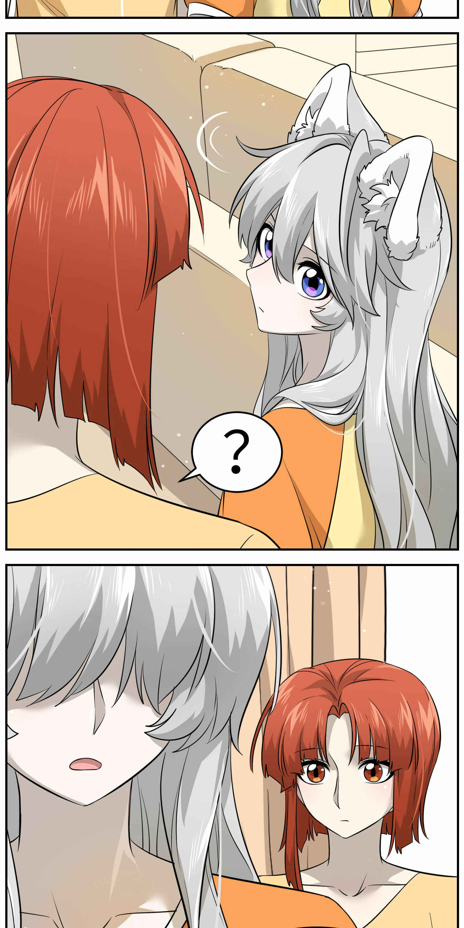 Chapter 38 - Page 23