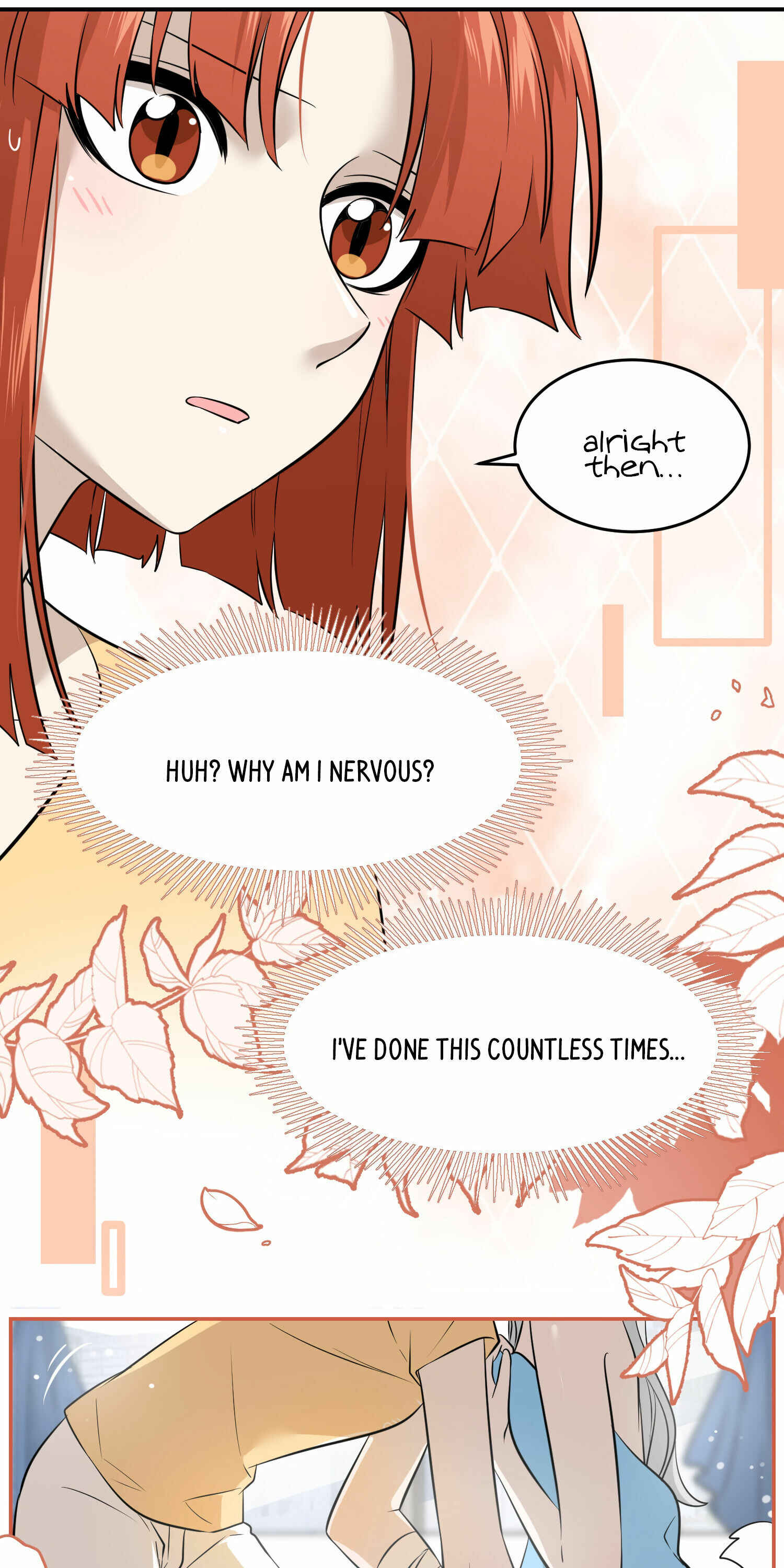Chapter 38 - Page 3