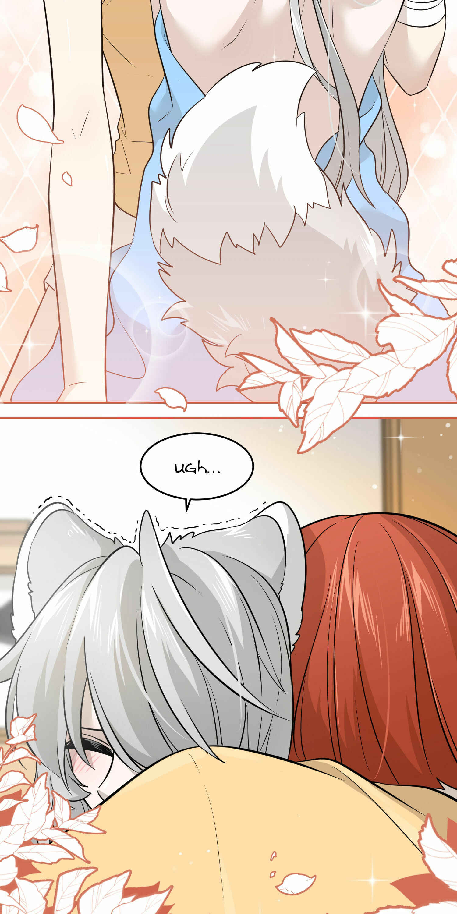 Chapter 38 - Page 5