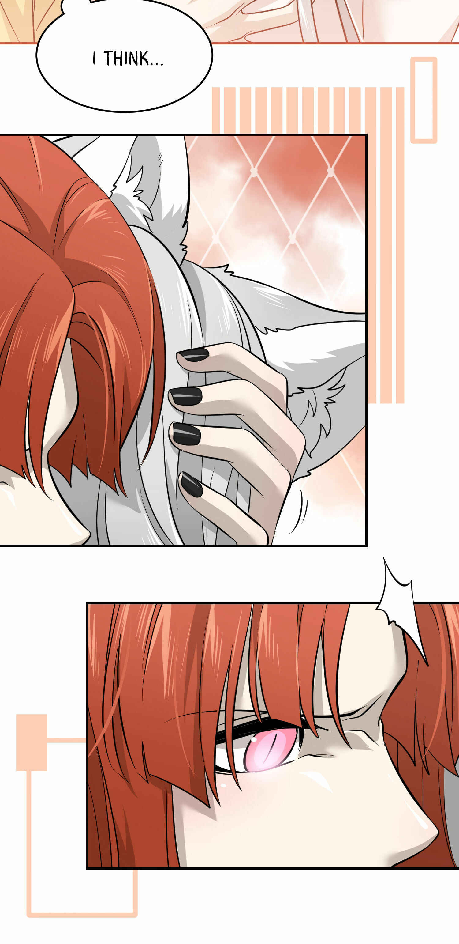 Chapter 38 - Page 7