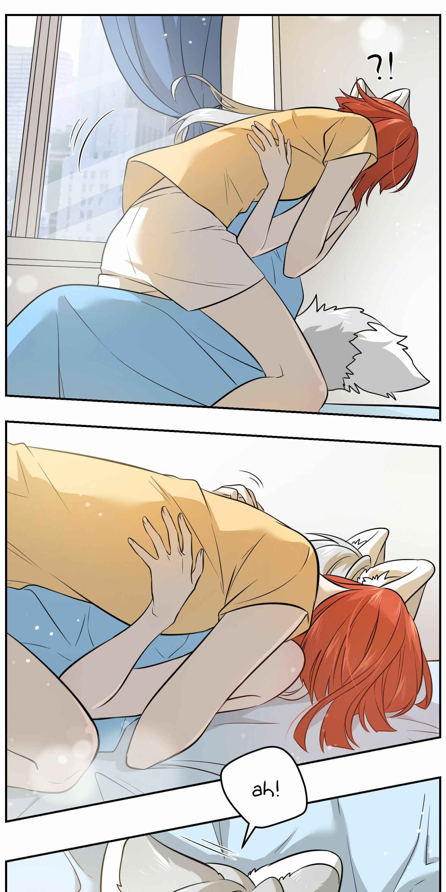Chapter 38 - Page 8