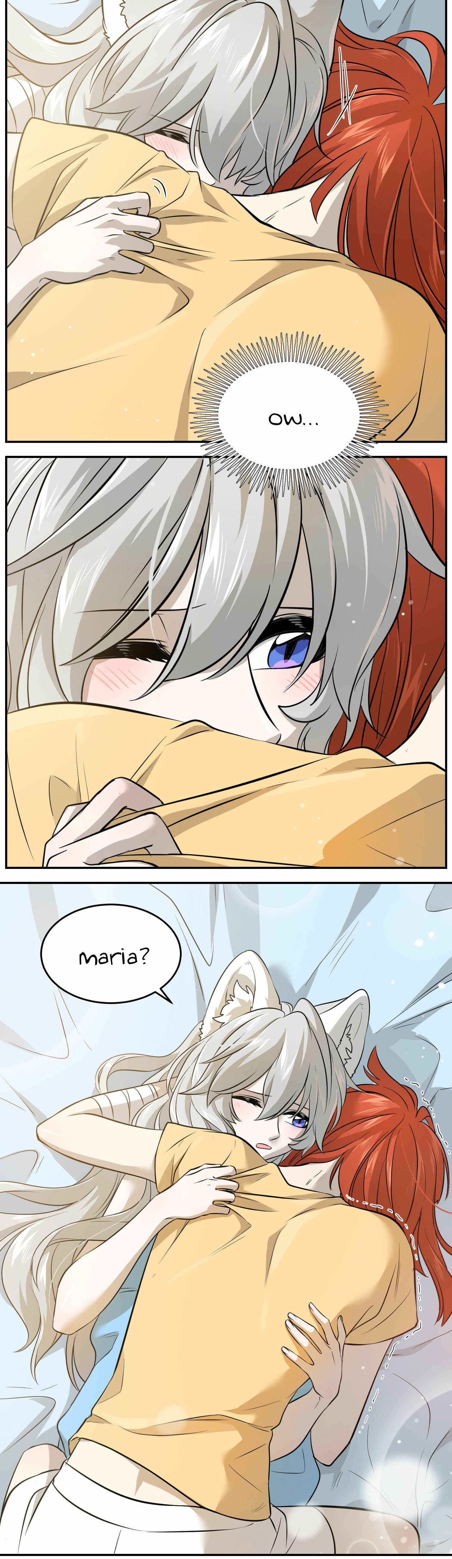Chapter 38 - Page 9