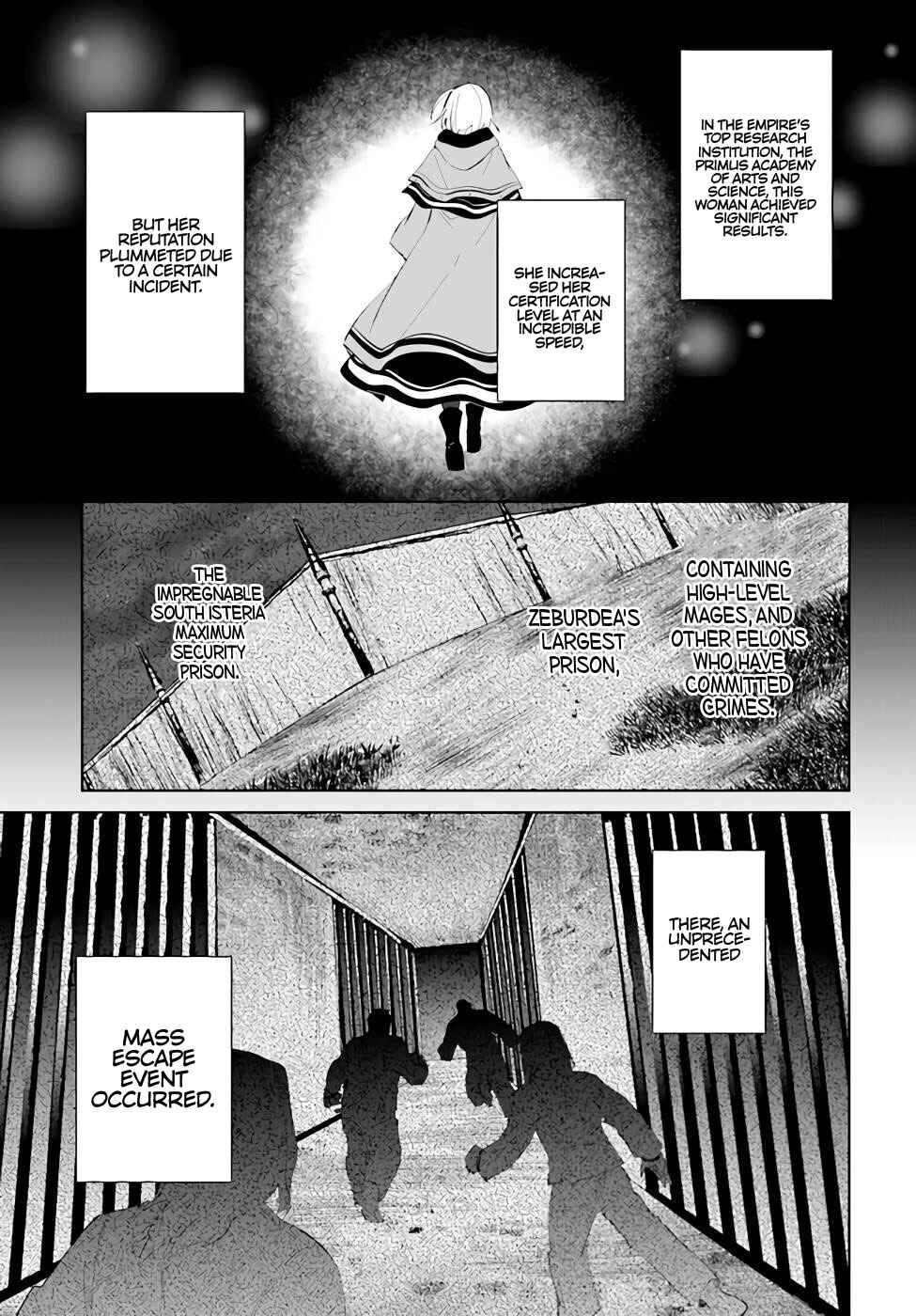 Chapter 34 - Page 10