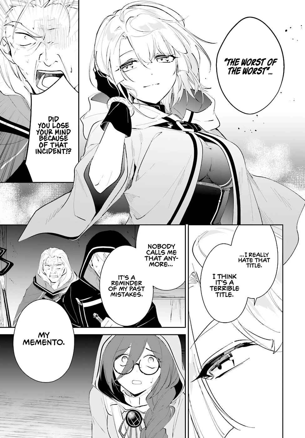 Chapter 34 - Page 12