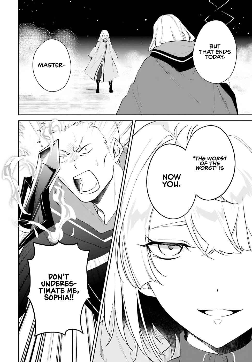 Chapter 34 - Page 13