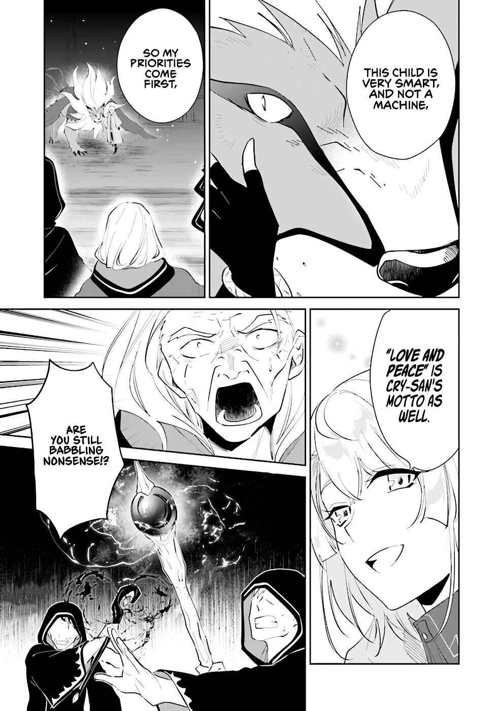 Chapter 34 - Page 16