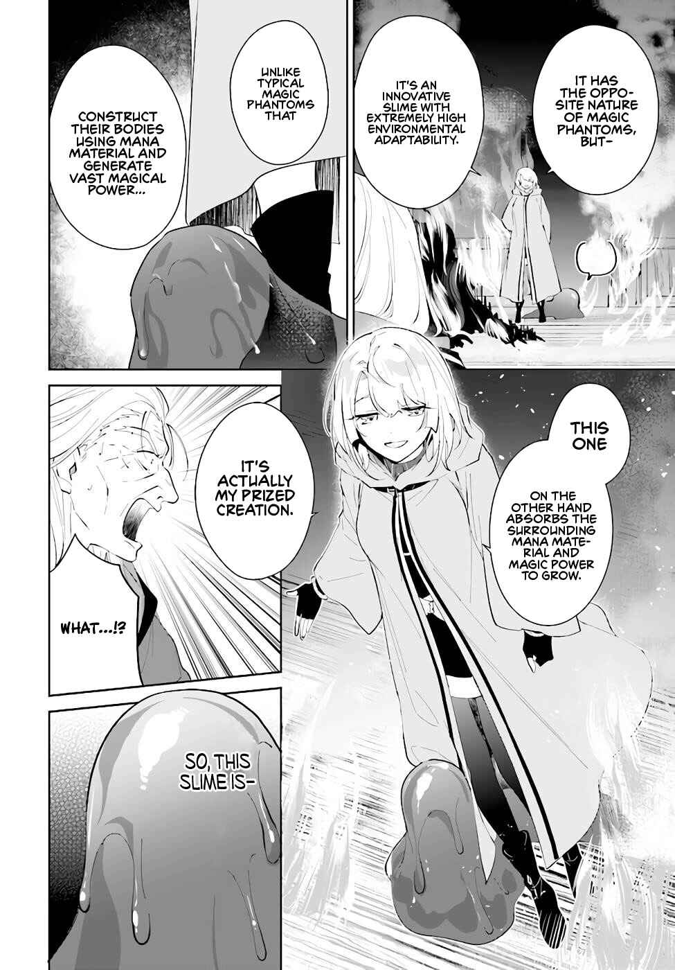 Chapter 34 - Page 21