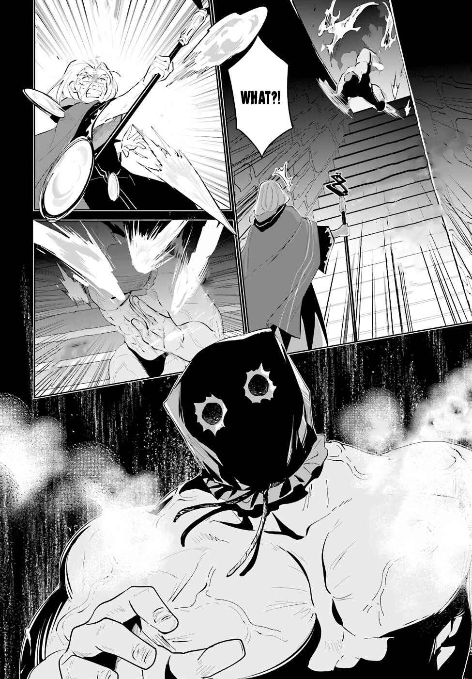 Chapter 34 - Page 29