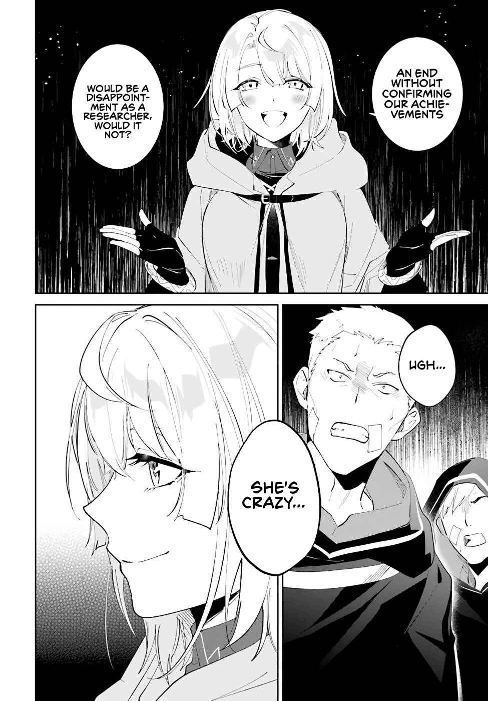 Chapter 34 - Page 3
