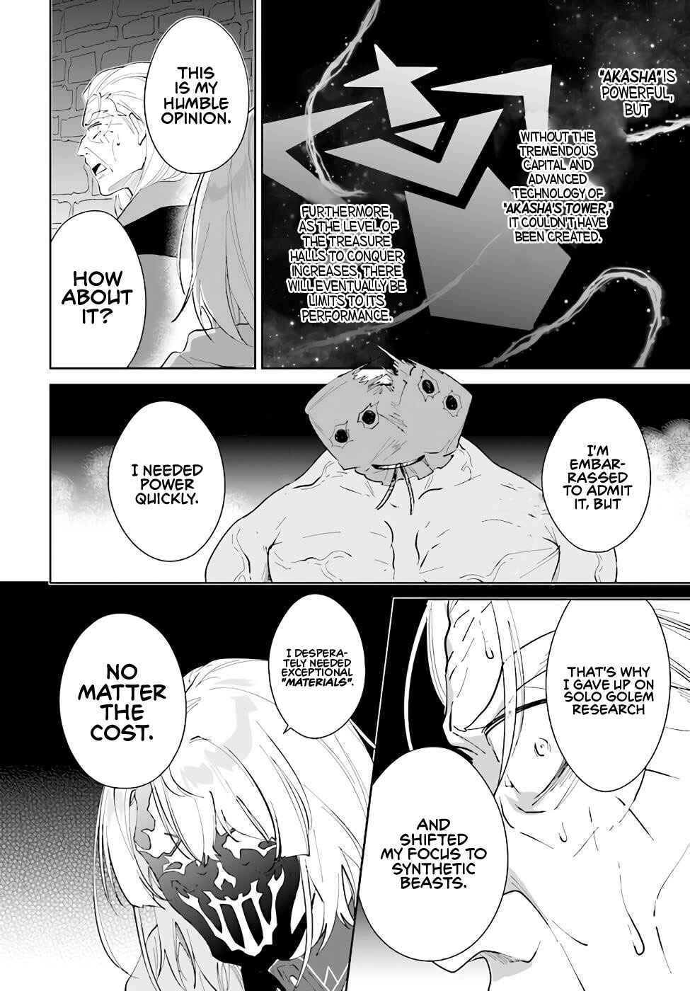 Chapter 34 - Page 31