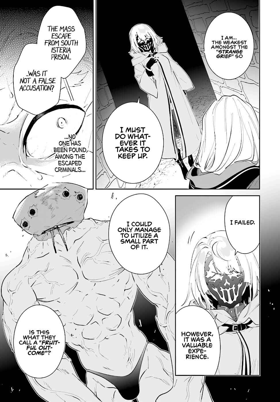 Chapter 34 - Page 32