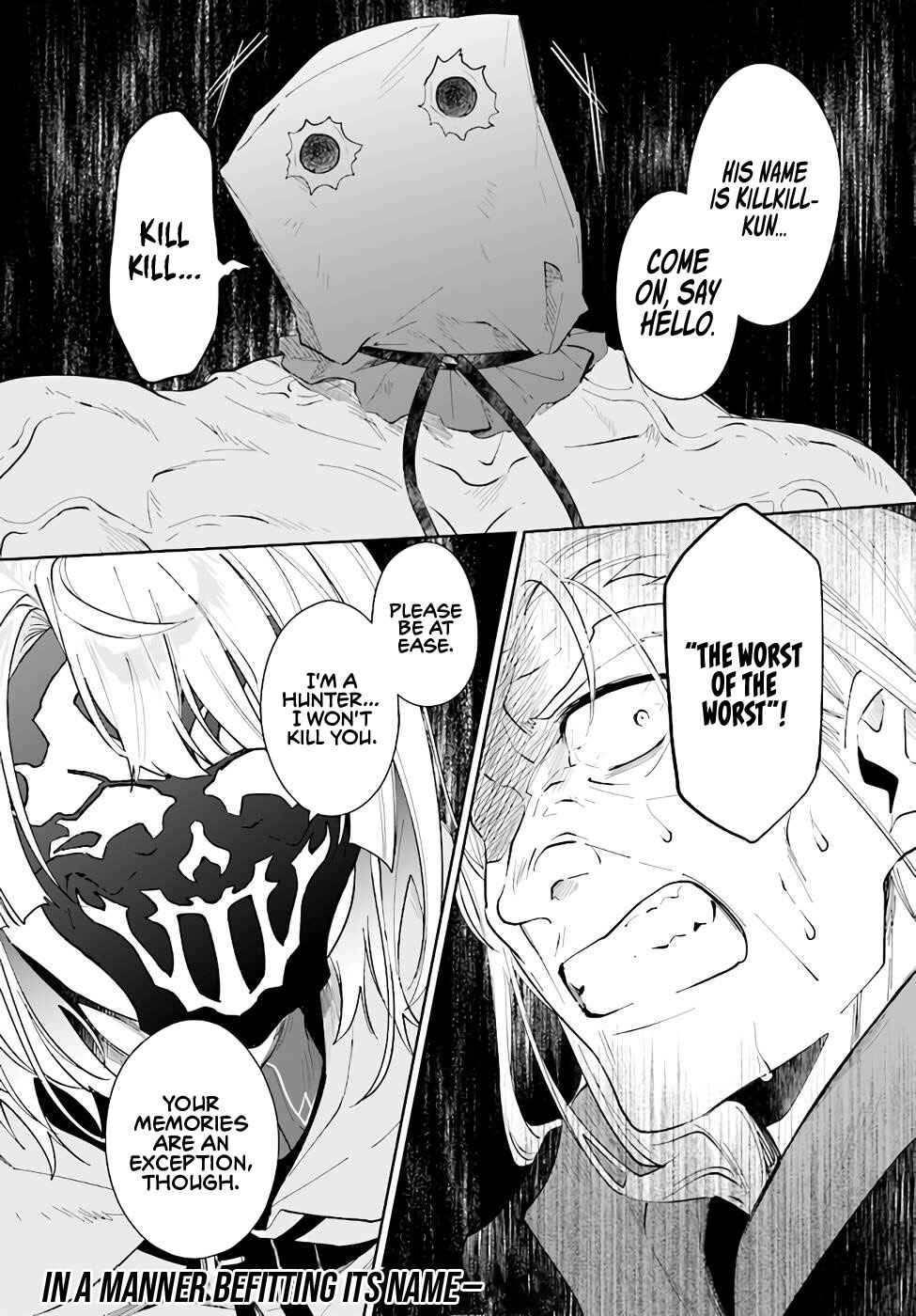 Chapter 34 - Page 33