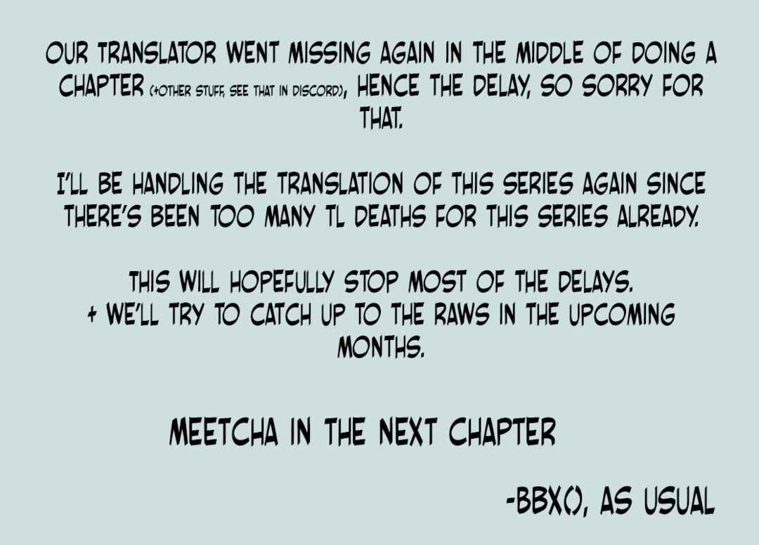 Chapter 34 - Page 34