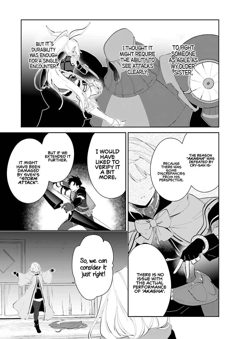 Chapter 34 - Page 6