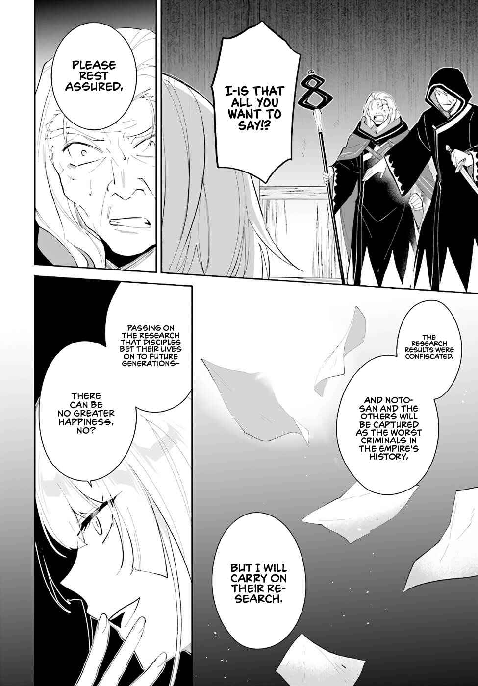 Chapter 34 - Page 7