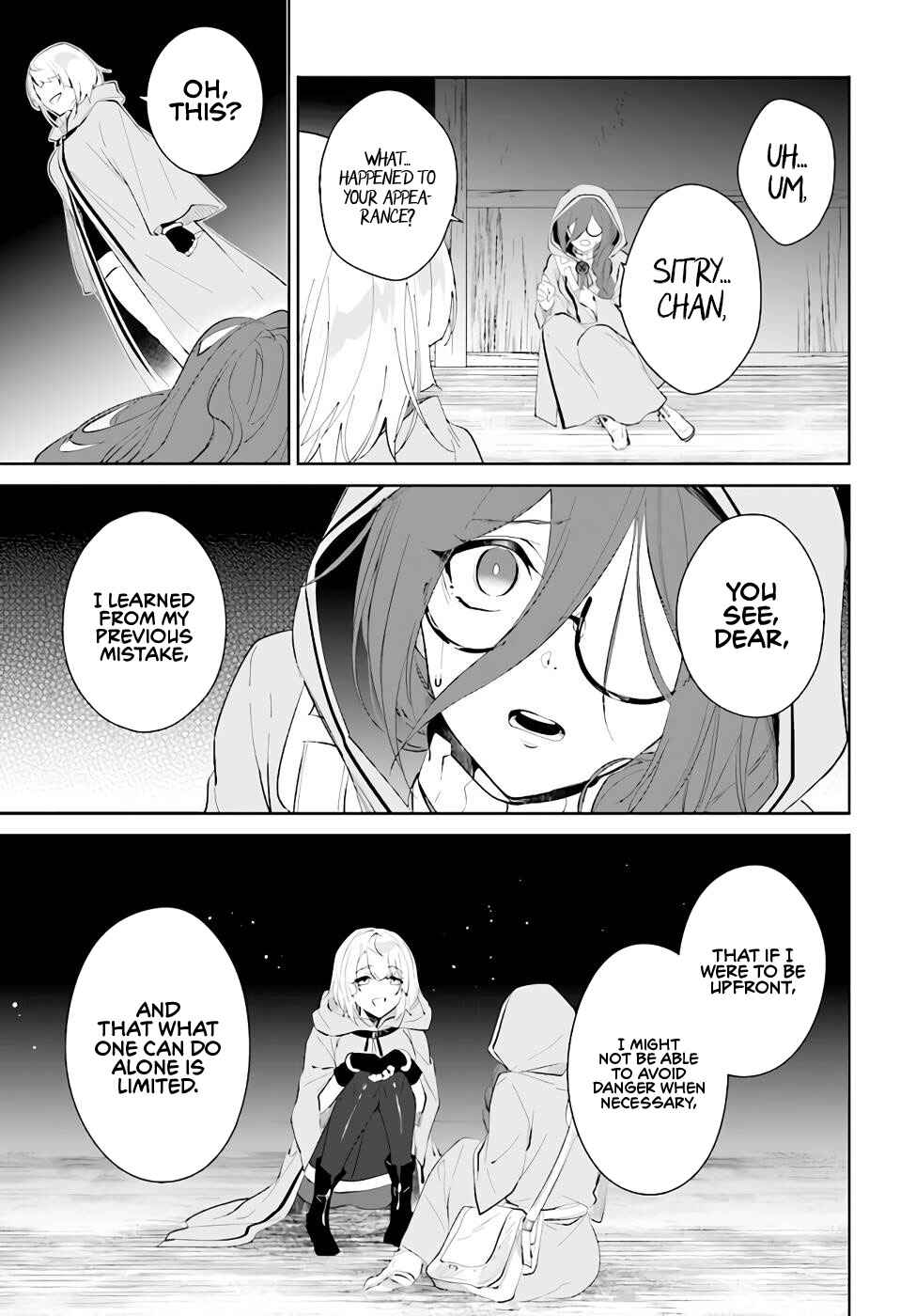 Chapter 34 - Page 8