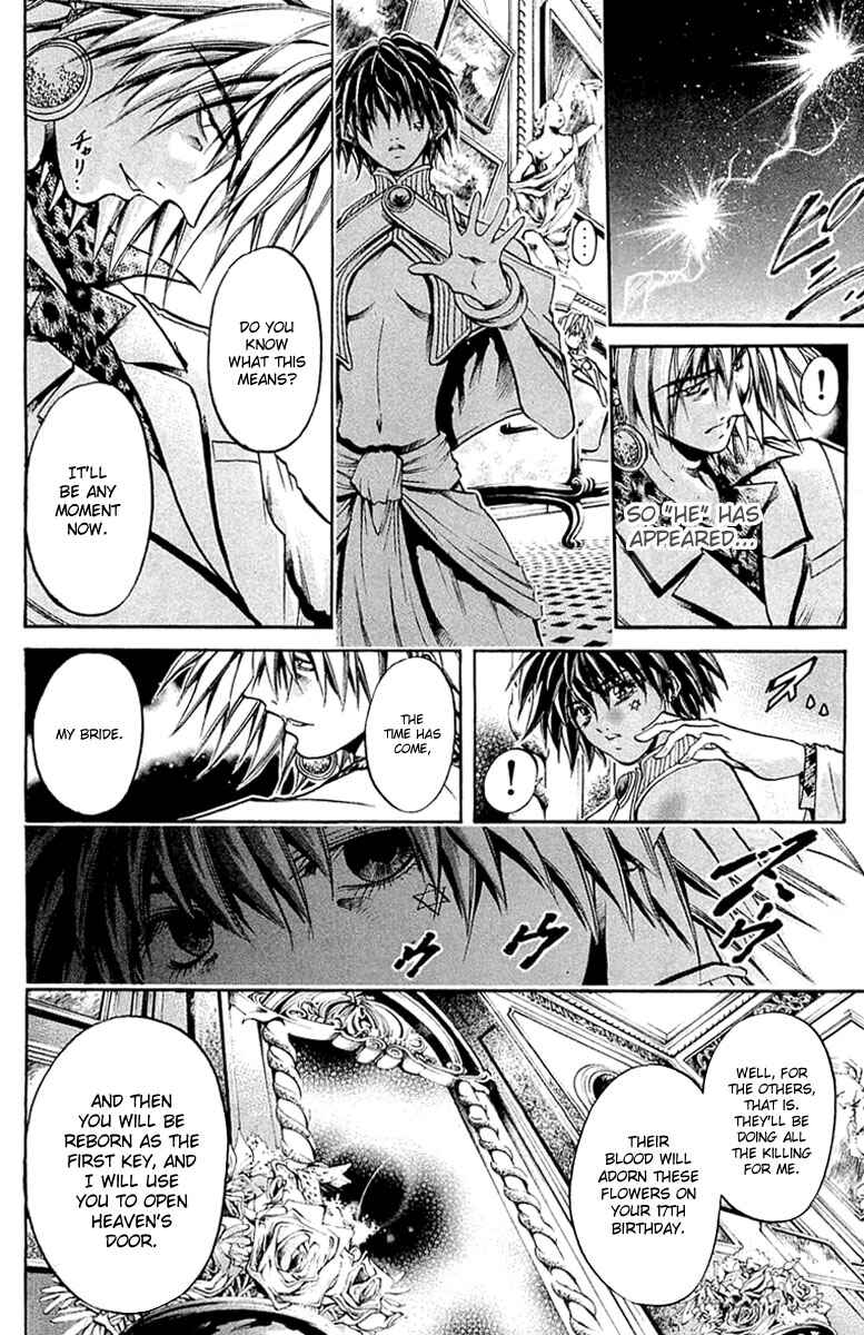 Chapter 287 - Page 12
