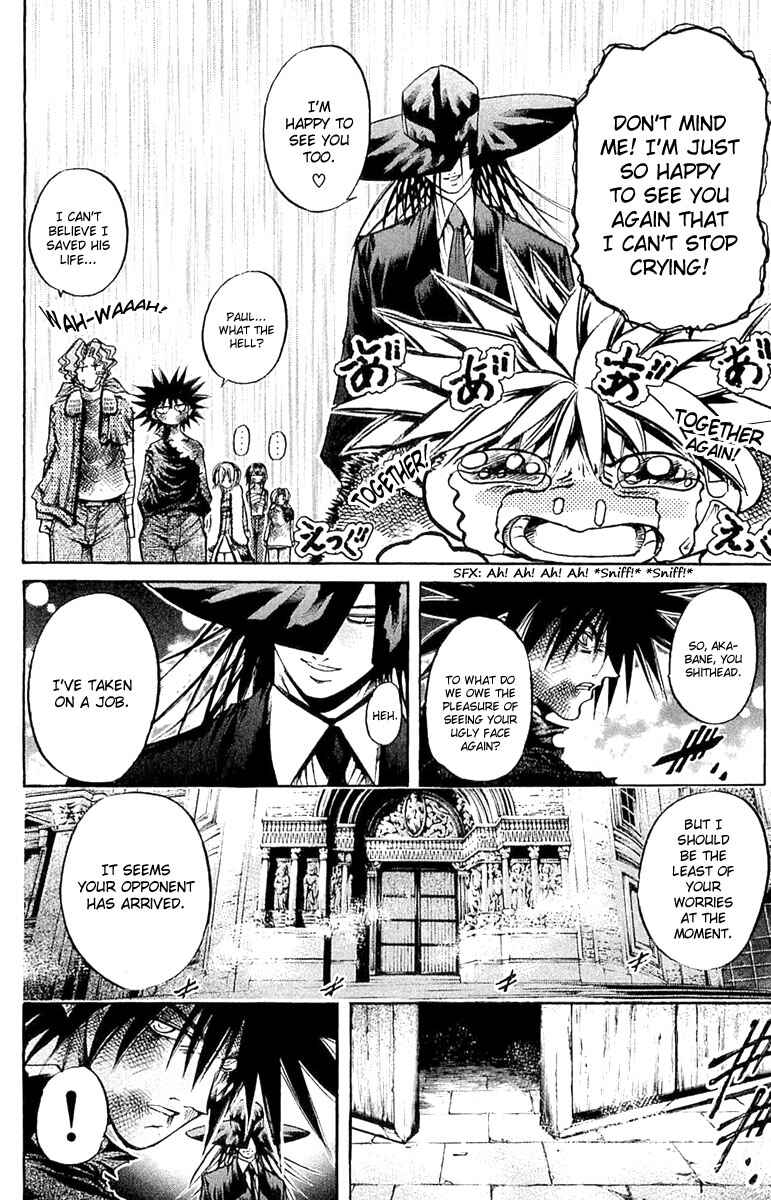 Chapter 287 - Page 20