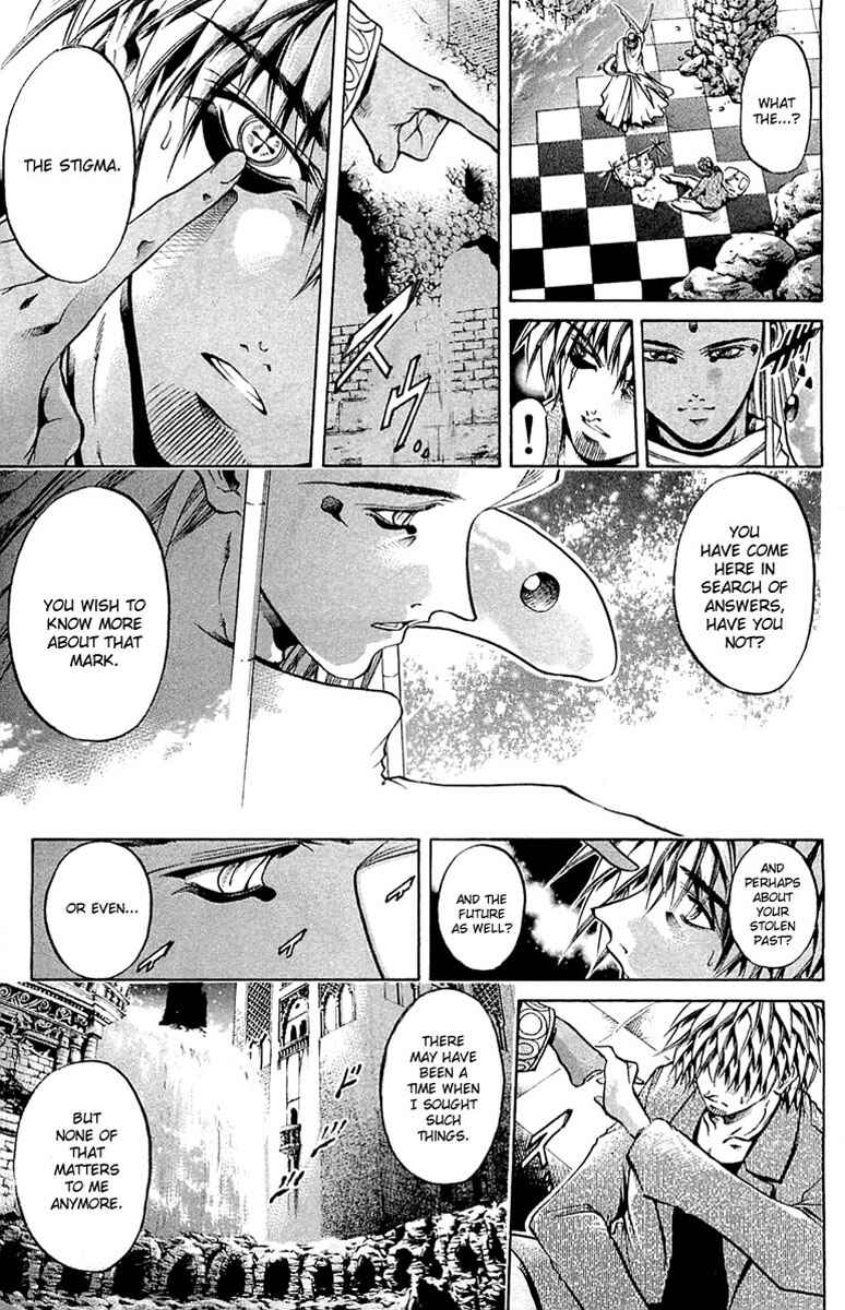 Chapter 287 - Page 8