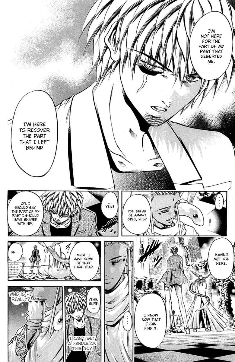 Chapter 287 - Page 9