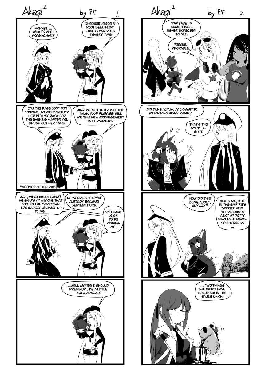 Chapter 11 - Page 1