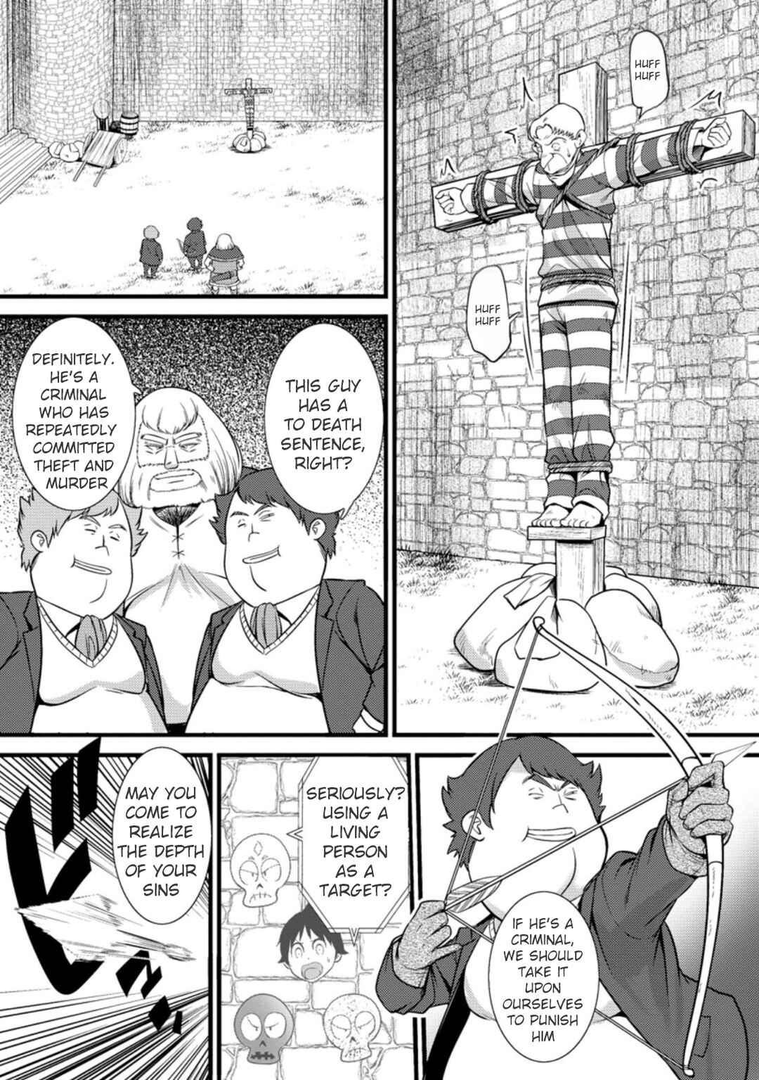 Chapter 17.3 - Page 10