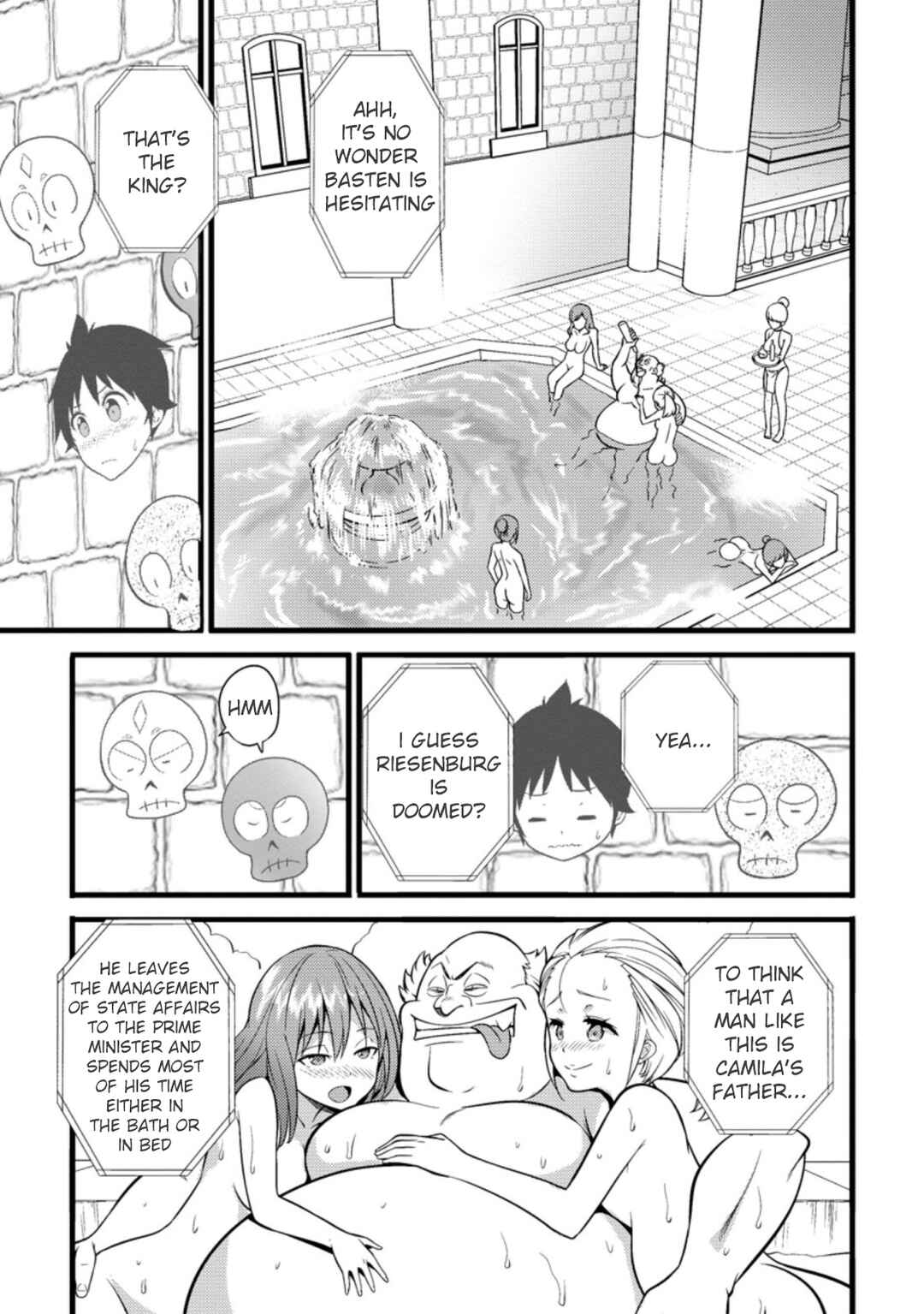 Chapter 17.3 - Page 2