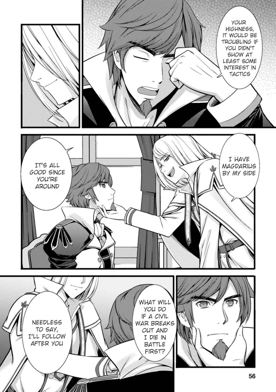 Chapter 17.3 - Page 5