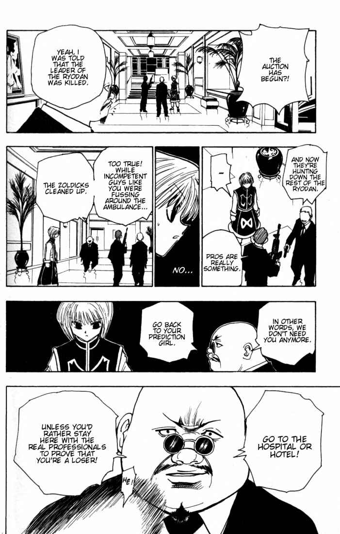 Chapter 100 - Page 18