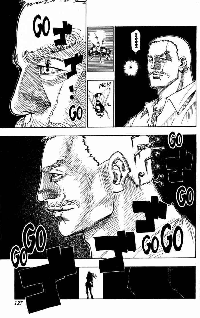 Chapter 100 - Page 5
