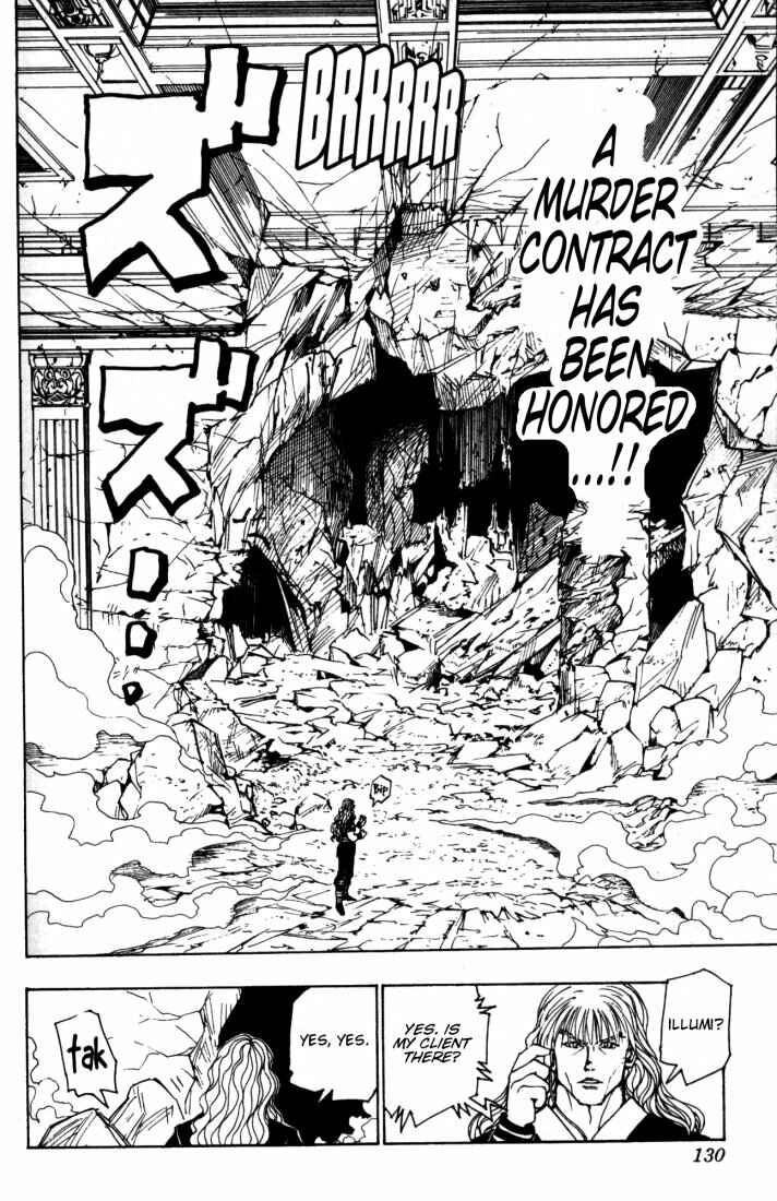 Chapter 100 - Page 8