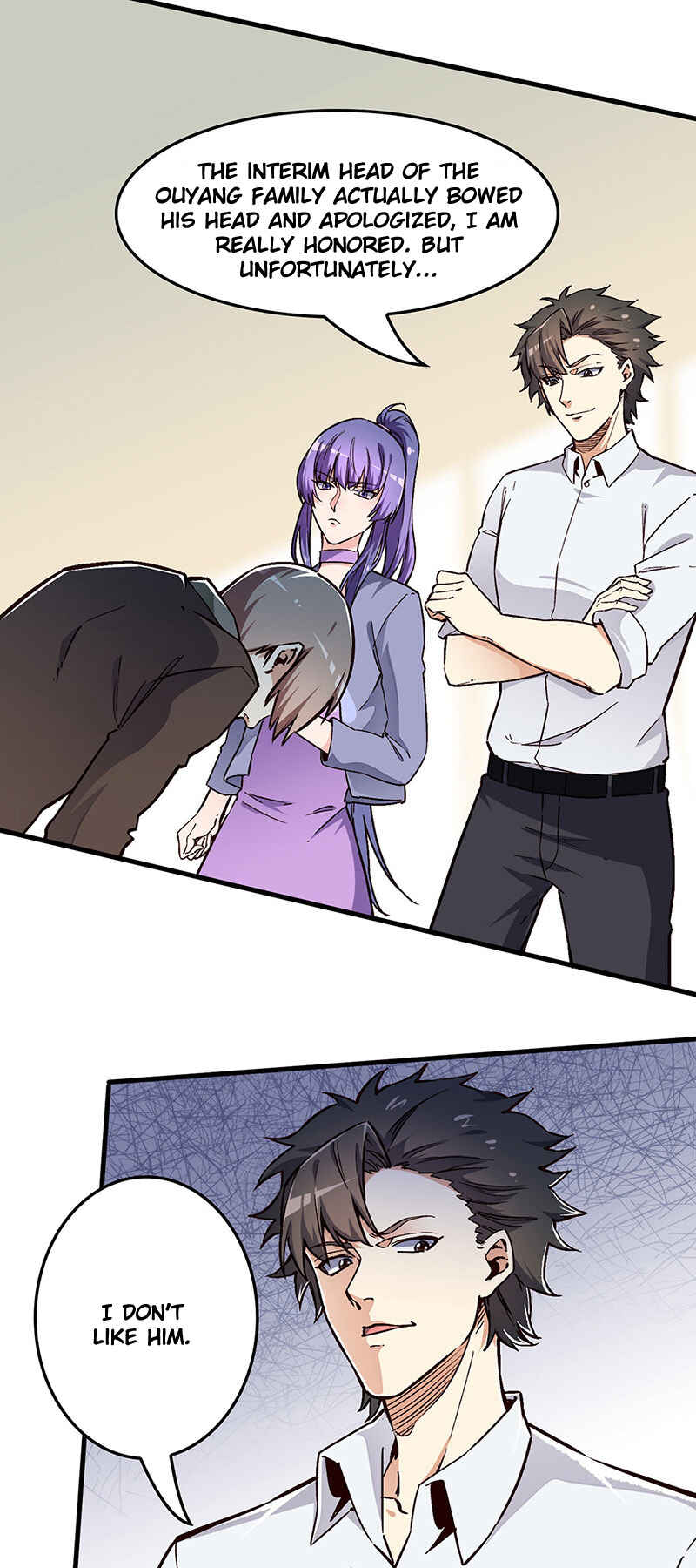 Chapter 166 - Page 2