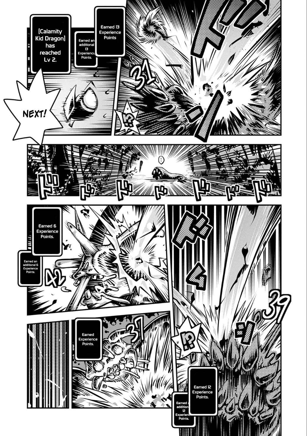 Chapter 3 - Page 25