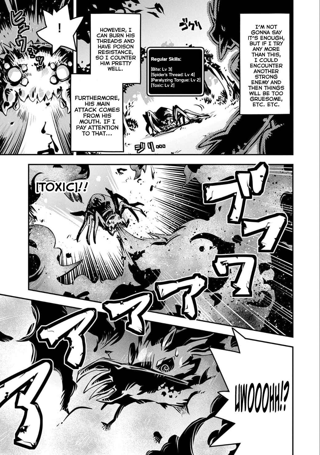 Chapter 3 - Page 27