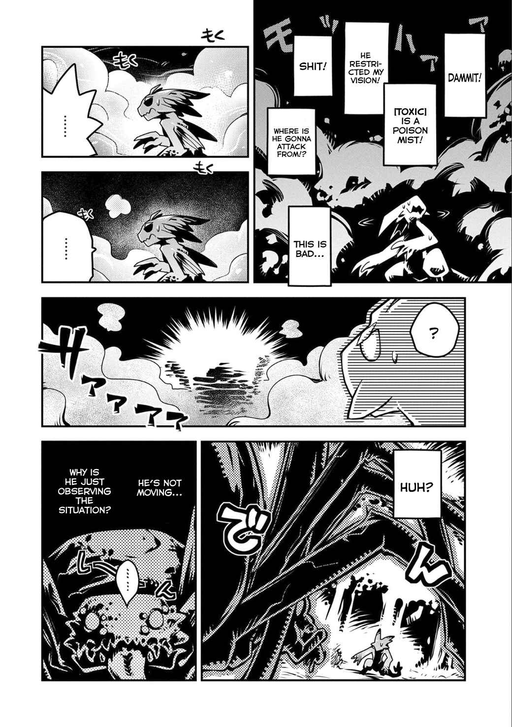 Chapter 3 - Page 28