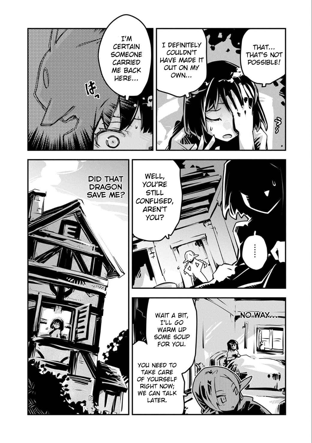 Chapter 3 - Page 5