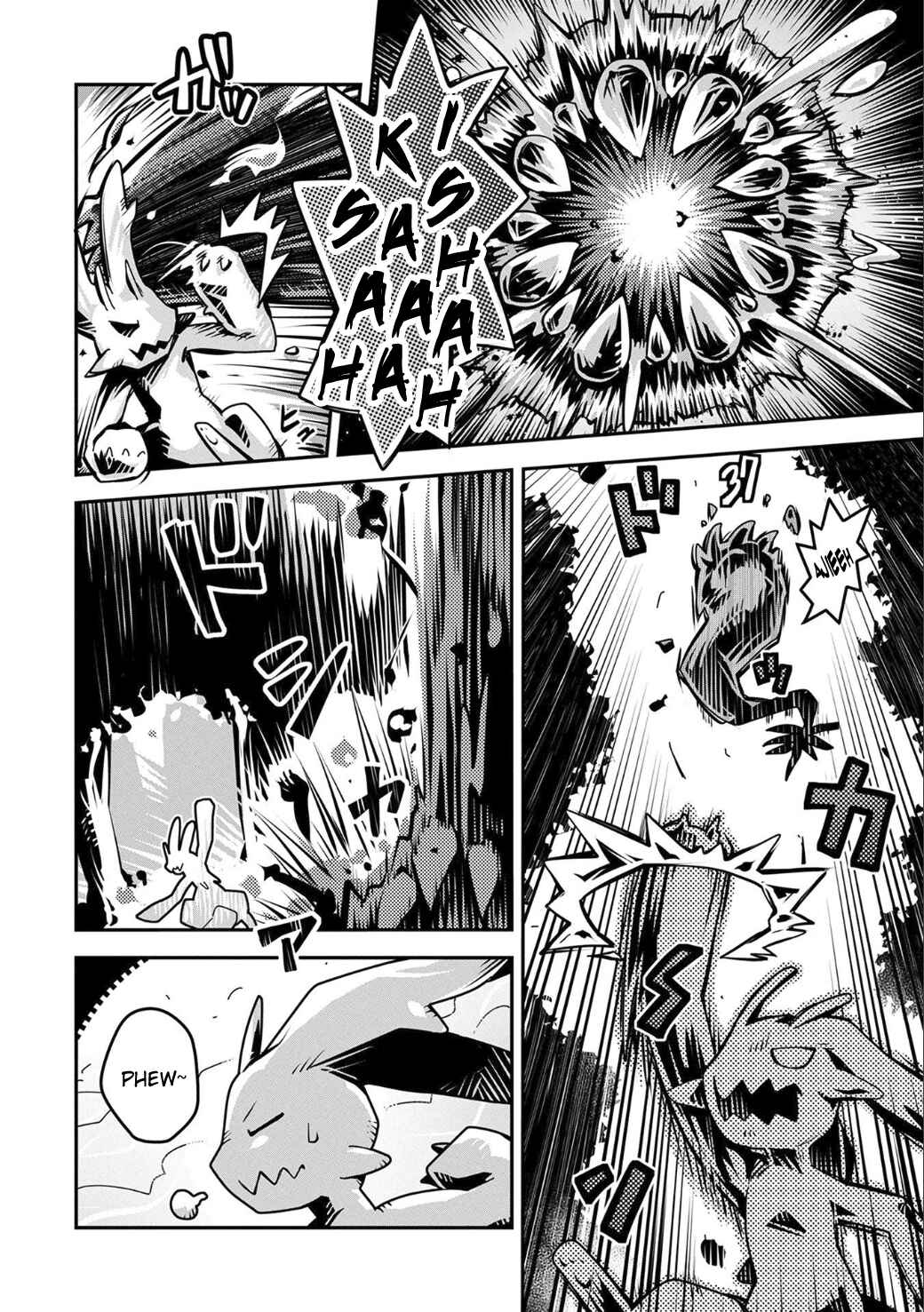 Chapter 3 - Page 6