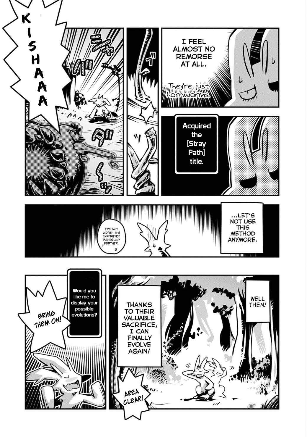 Chapter 3 - Page 8