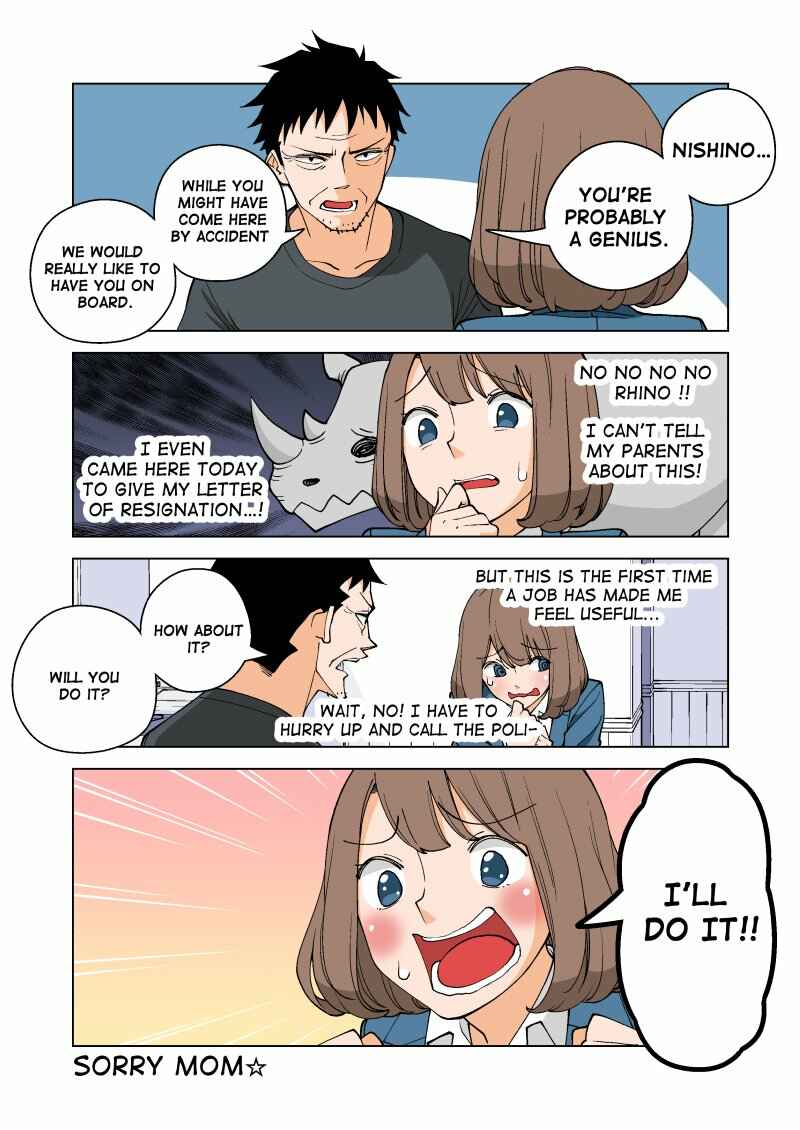 Chapter 2 - Page 4
