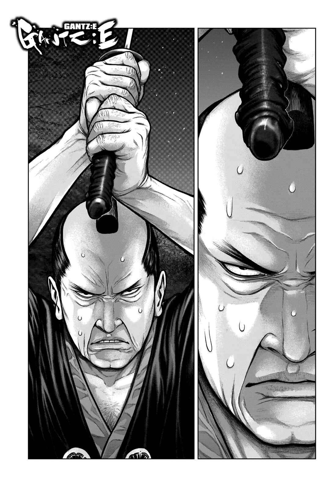 Chapter 7 - Page 2