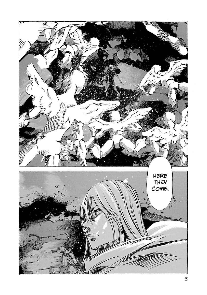 Chapter 116 - Page 7