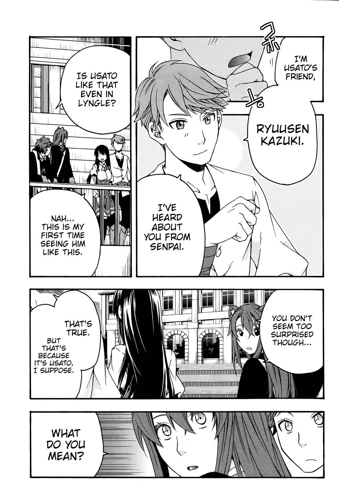 Chapter 24 - Page 14