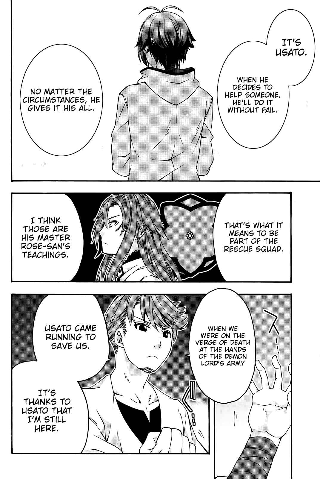Chapter 24 - Page 15