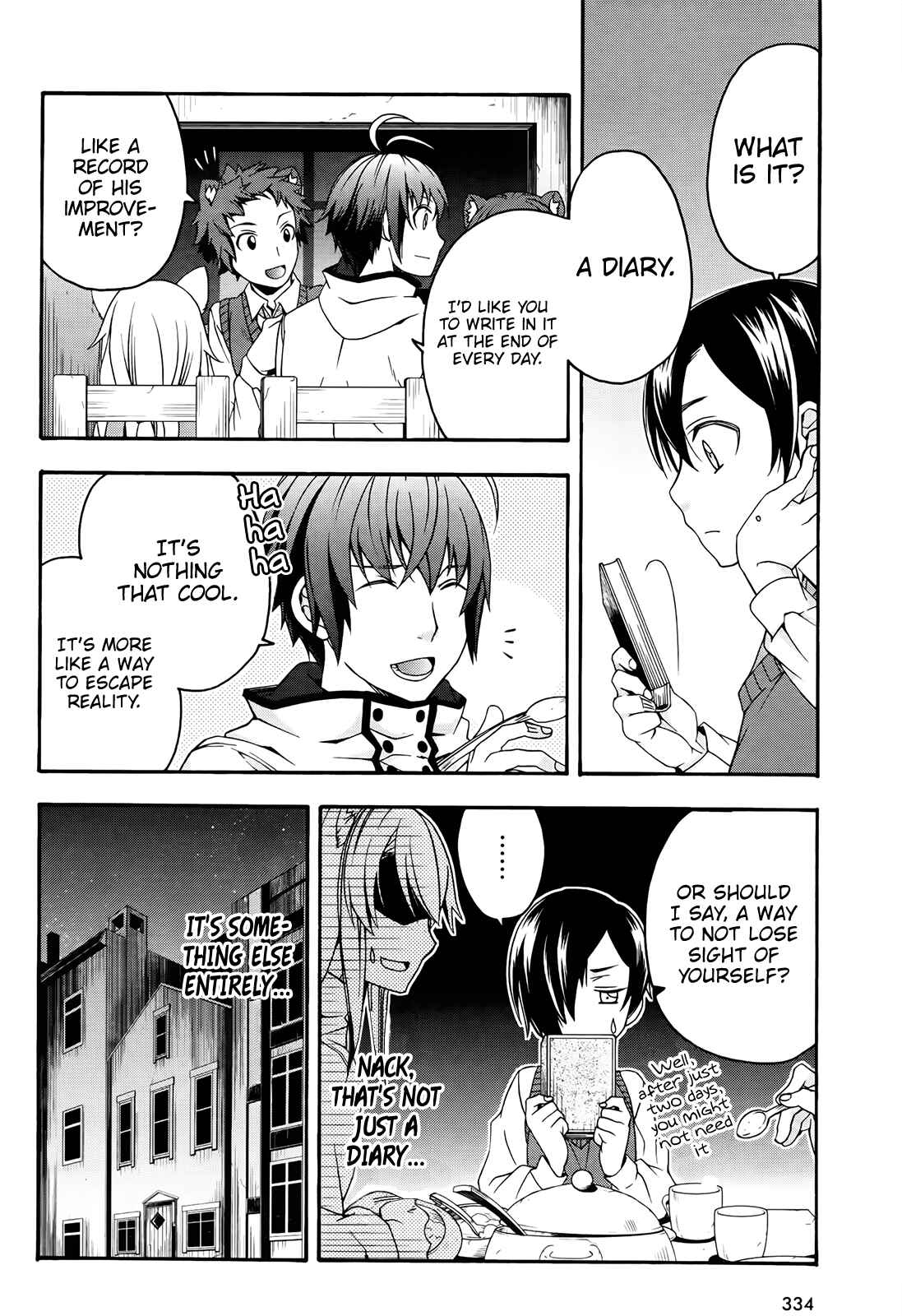 Chapter 24 - Page 21