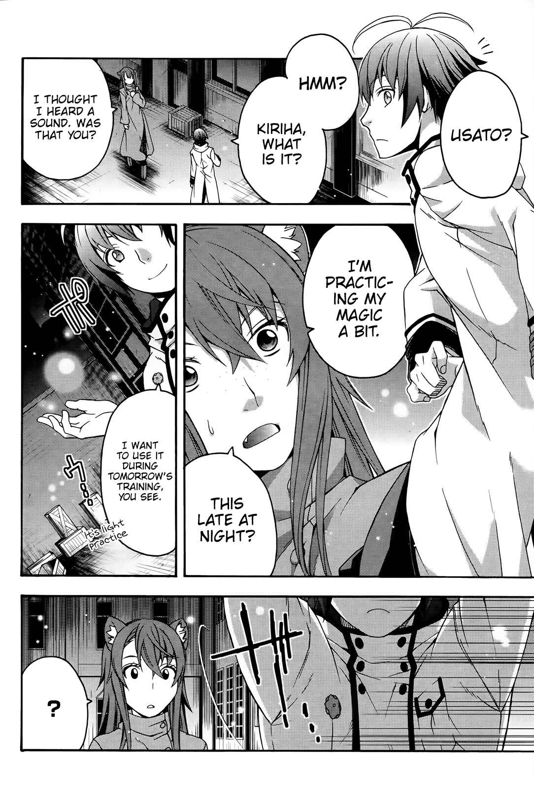 Chapter 24 - Page 23