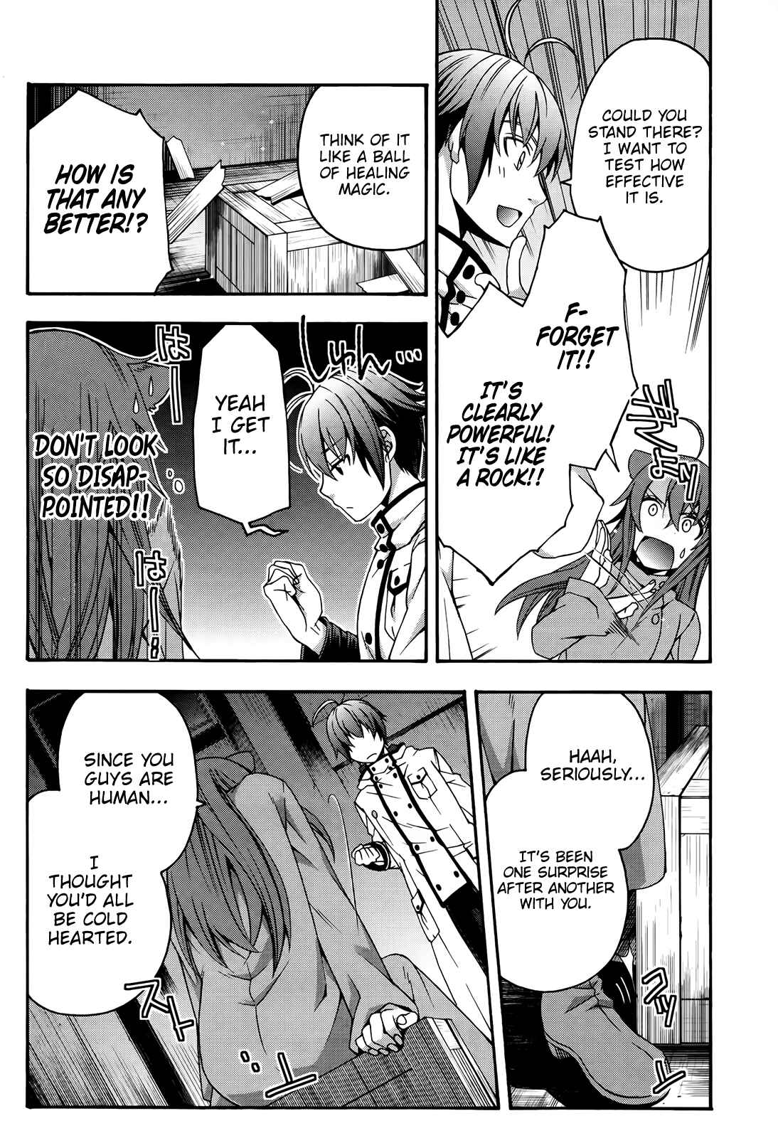 Chapter 24 - Page 25