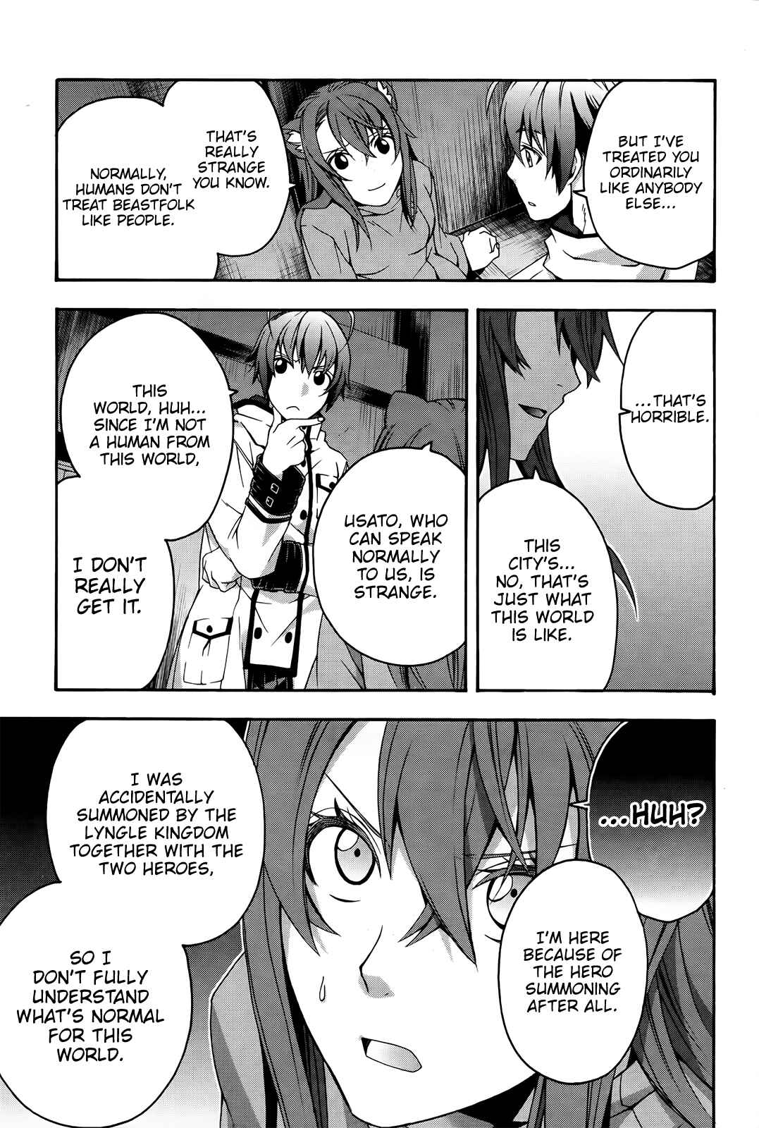 Chapter 24 - Page 26