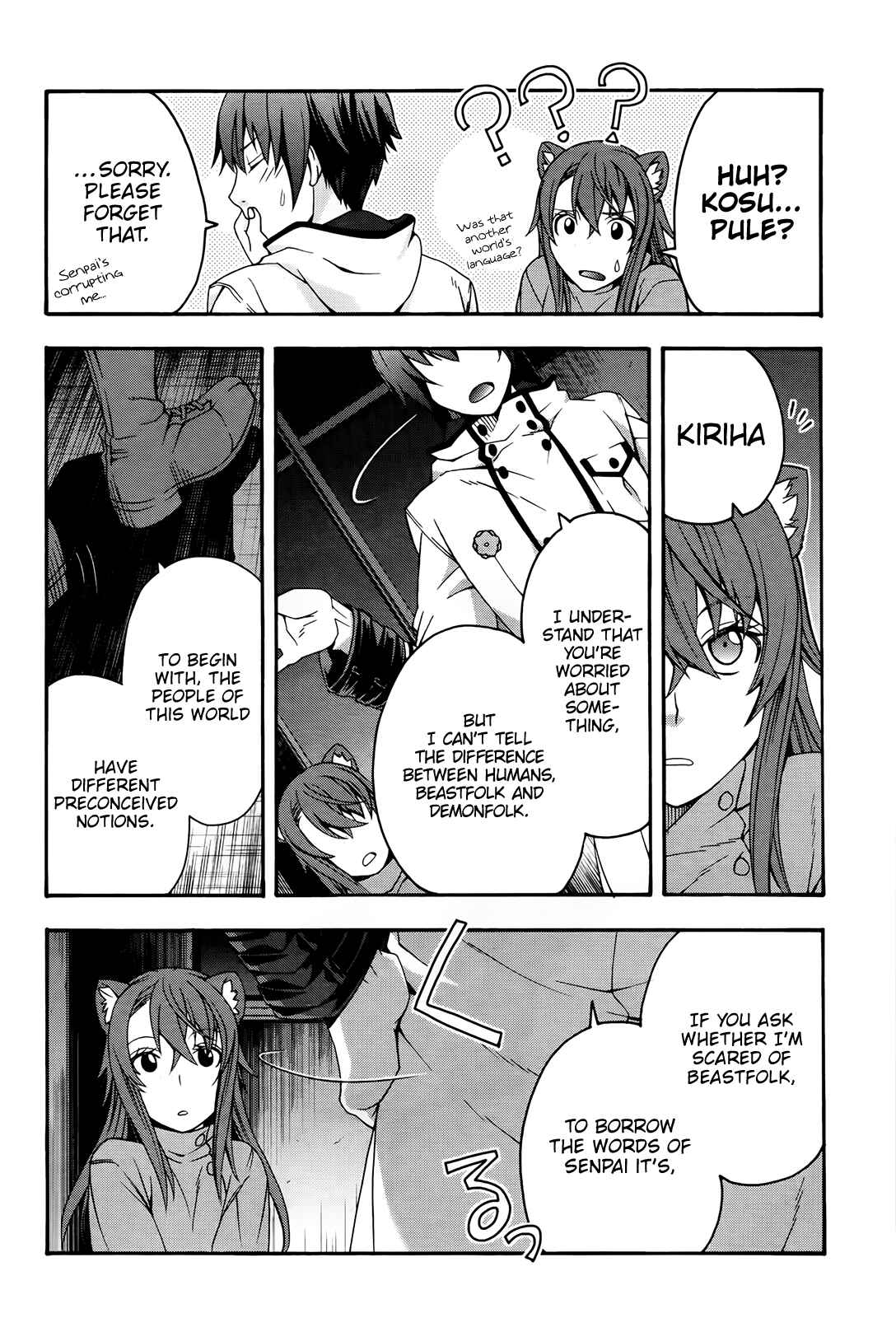 Chapter 24 - Page 31
